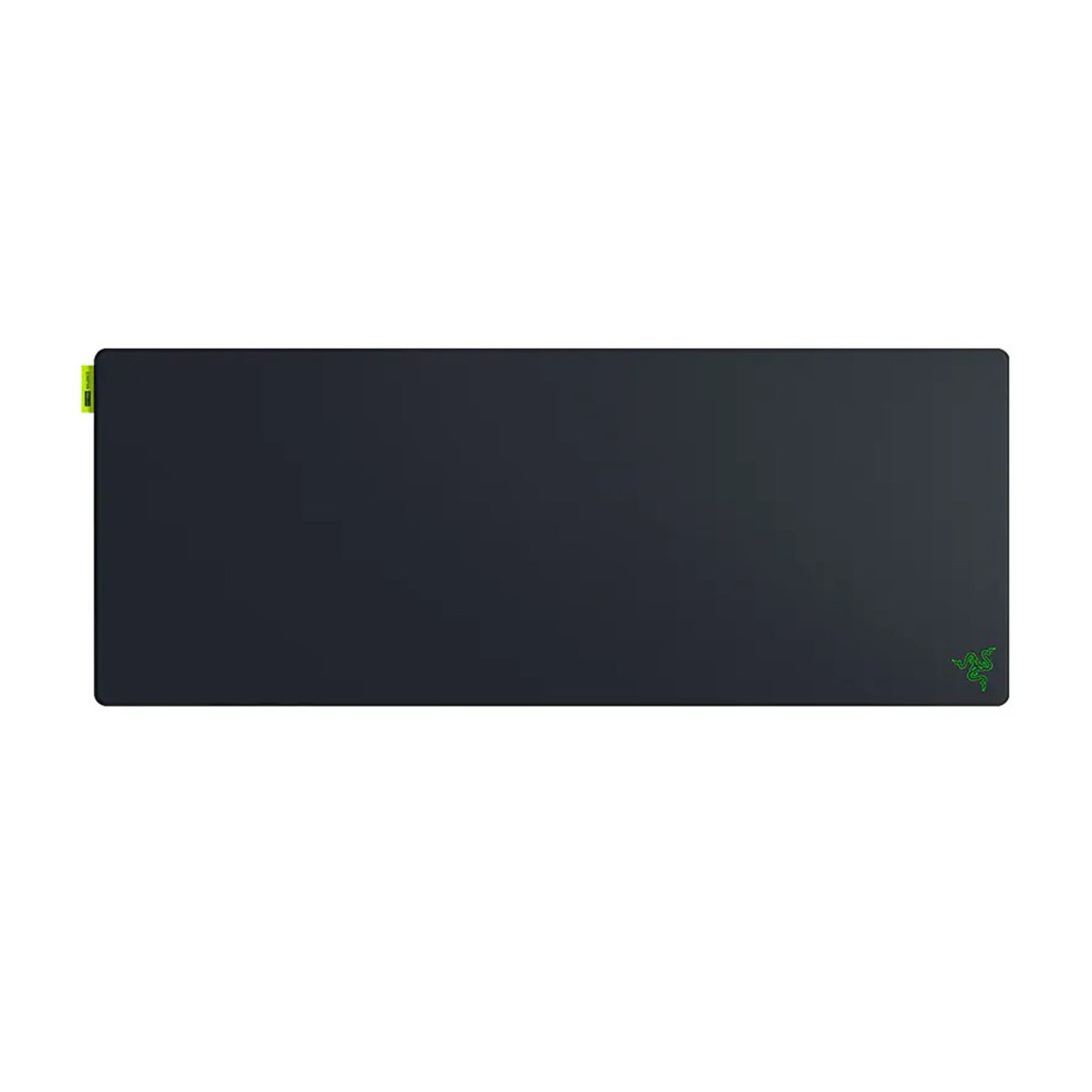 Razer Gigantus V2 Pro 滑鼠墊(Balance-XXL)