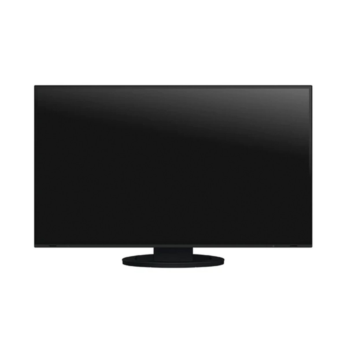 EIZO FlexScan EV2781 27吋 2K QHD 60Hz IPS Type-C 顯示器