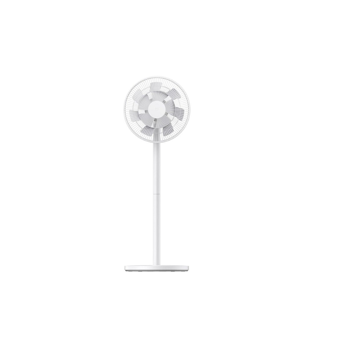 ⁣Xiaomi 智能變頻超薄電風扇 Pro