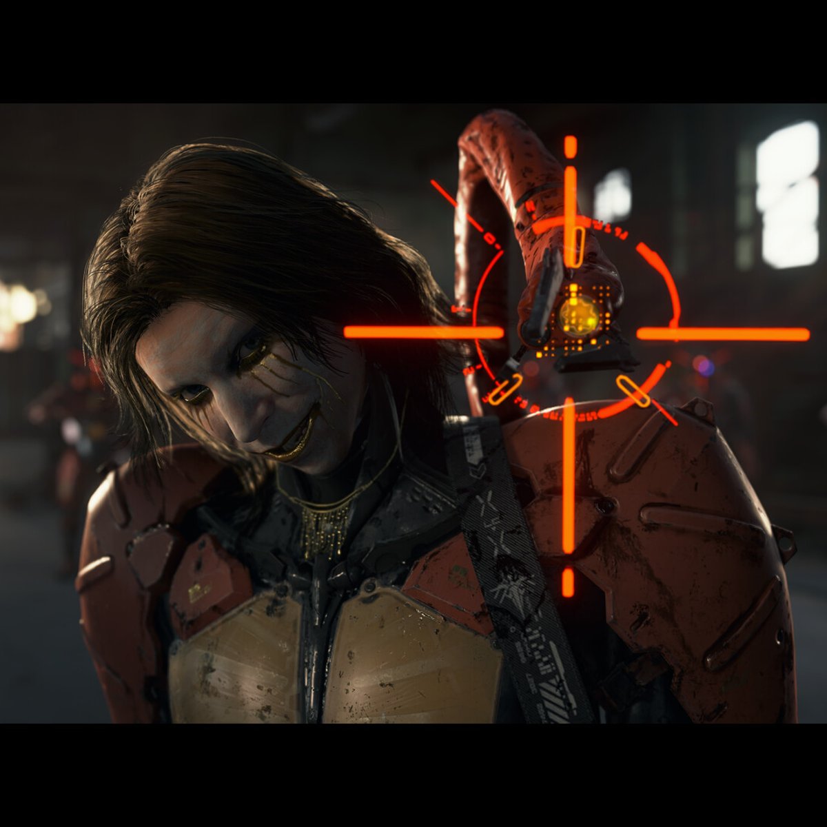 PC Steam《死亡擱淺2：冥灘之上》DEATH STRANDING 2: ON THE BEACH(豪華版 Deluxe Edition)