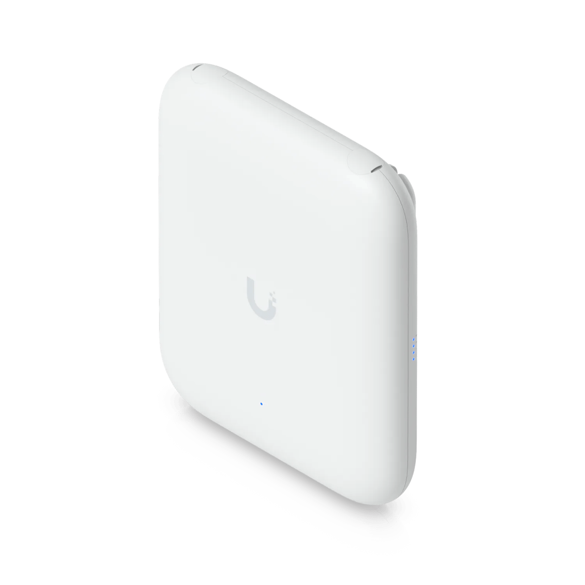 Ubiquiti UniFi U7-Outdoor WiFi 7 Dual band Outdoor Access Point