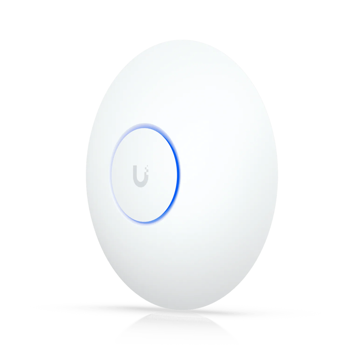 Ubiquiti UniFi U7-LR WiFi 7 Dual Band Long Range Access Point