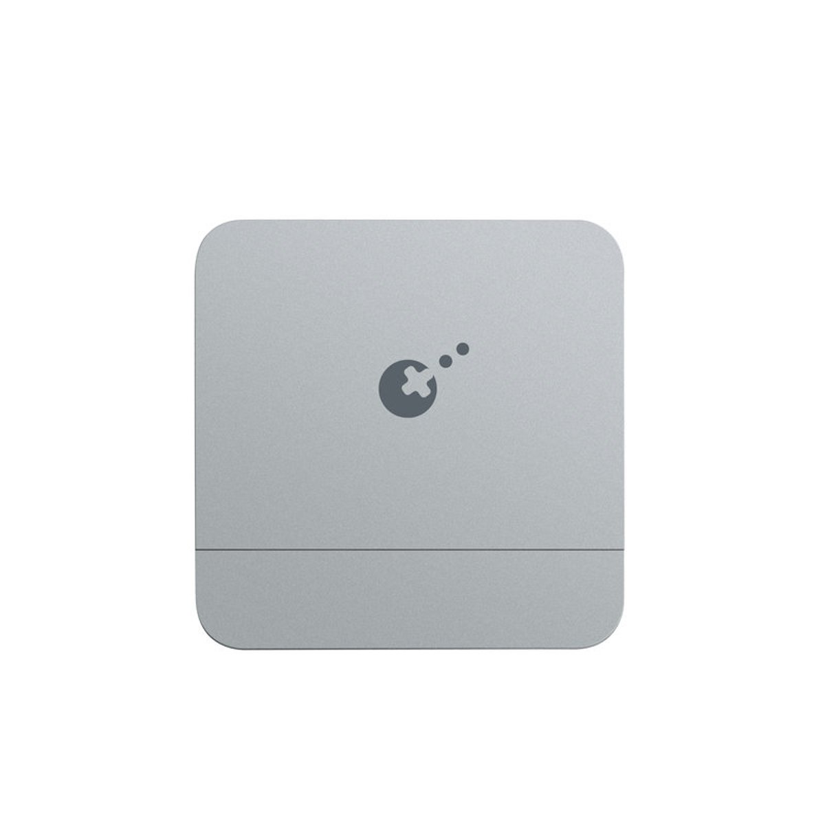 GuliKit Dock for Switch 2 擴充埠(Switch1/Switch2適用)