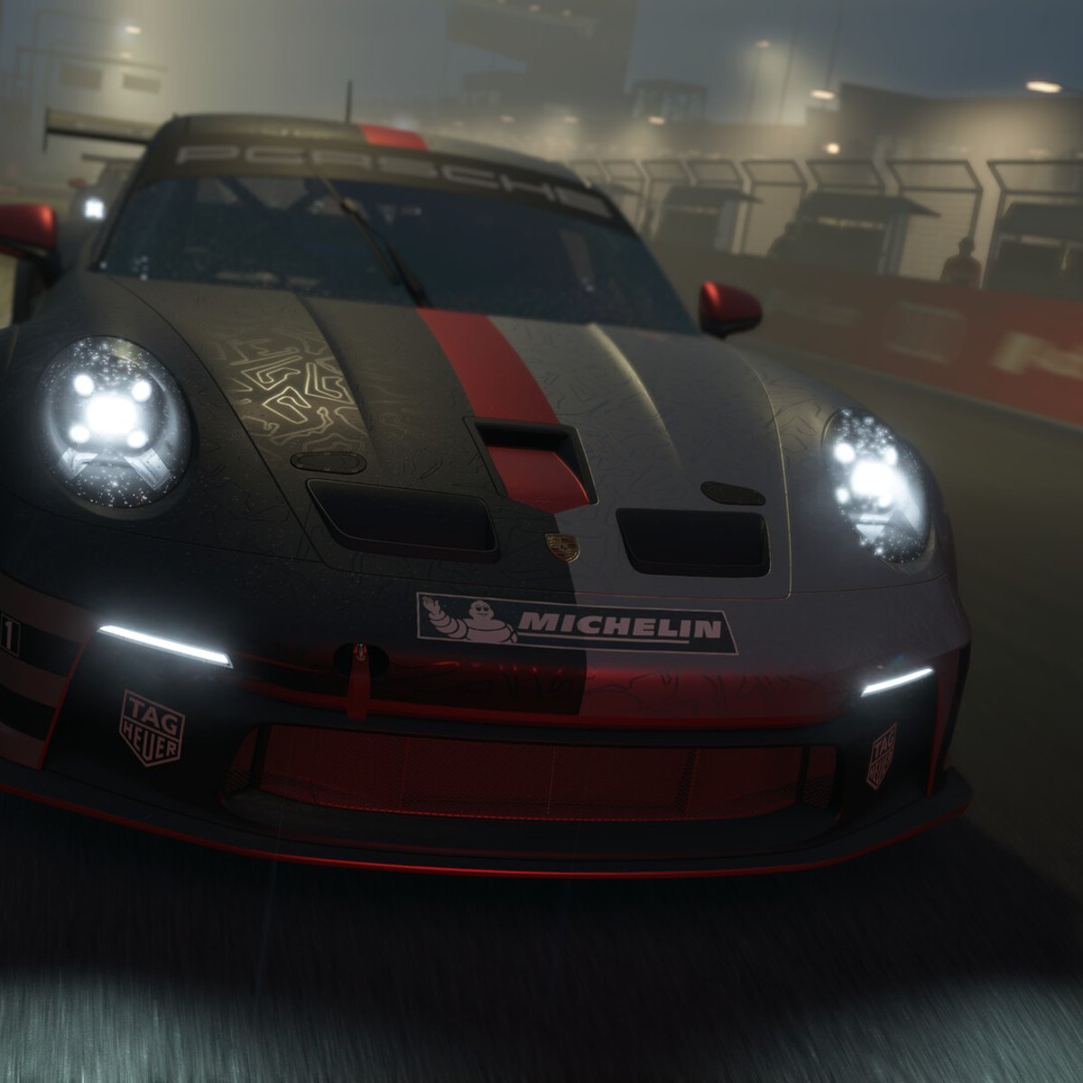 PC STEAM《神力科莎出賽準備：進化》Assetto Corsa EVO