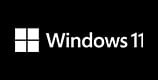 Windows 11 Home