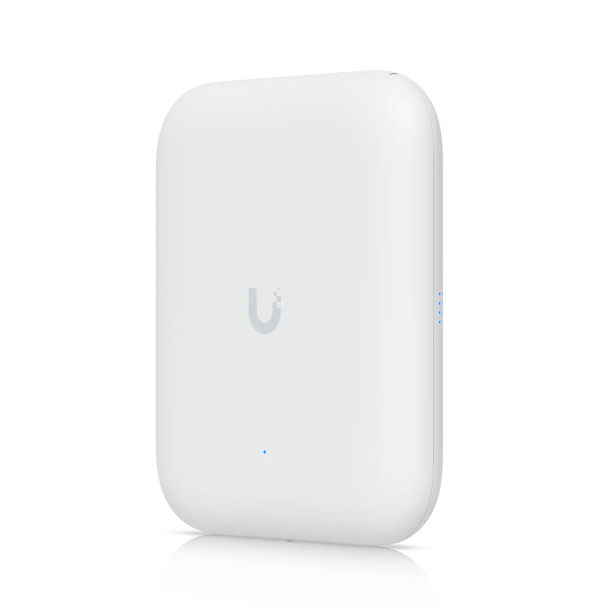 Ubiquiti UniFi U7-Outdoor WiFi 7 Dual band Outdoor Access Point