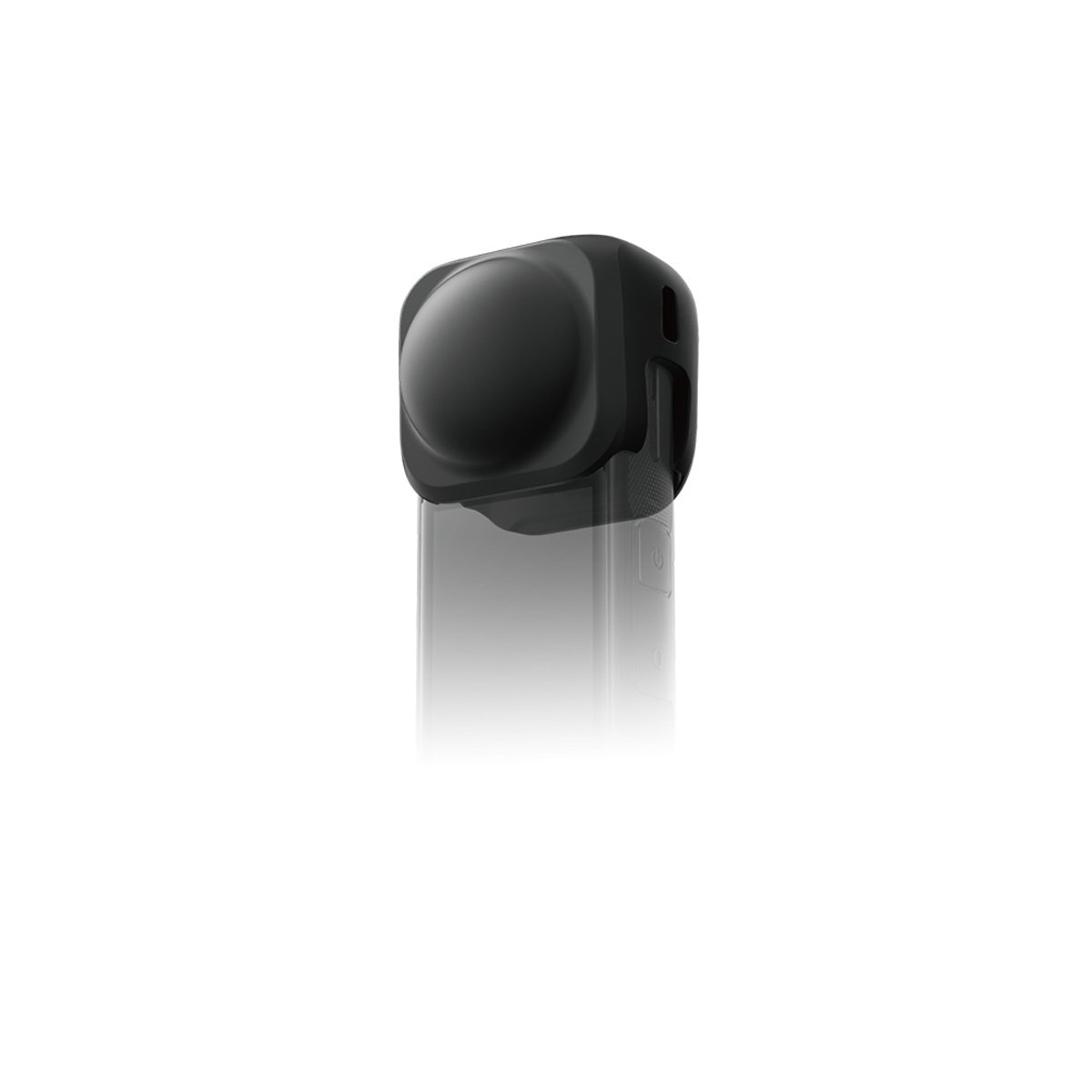Insta360 X5 專用配件(鏡頭保護套(兼容X4))