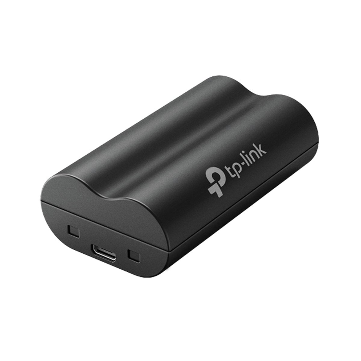 TP-Link Tapo A100 電池組