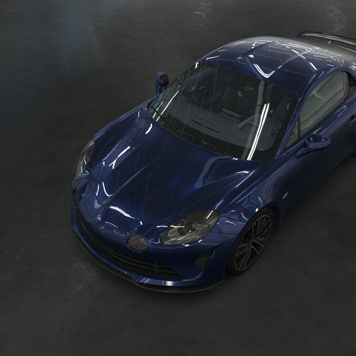 PC STEAM《神力科莎出賽準備：進化》Assetto Corsa EVO