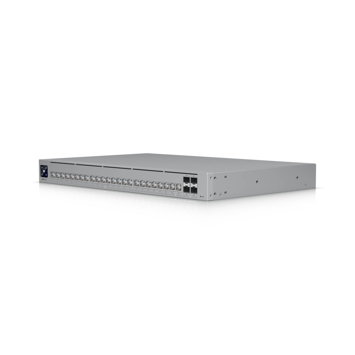 Ubiquiti UniFi Pro HD 24 24 Port Layer 3 Switch