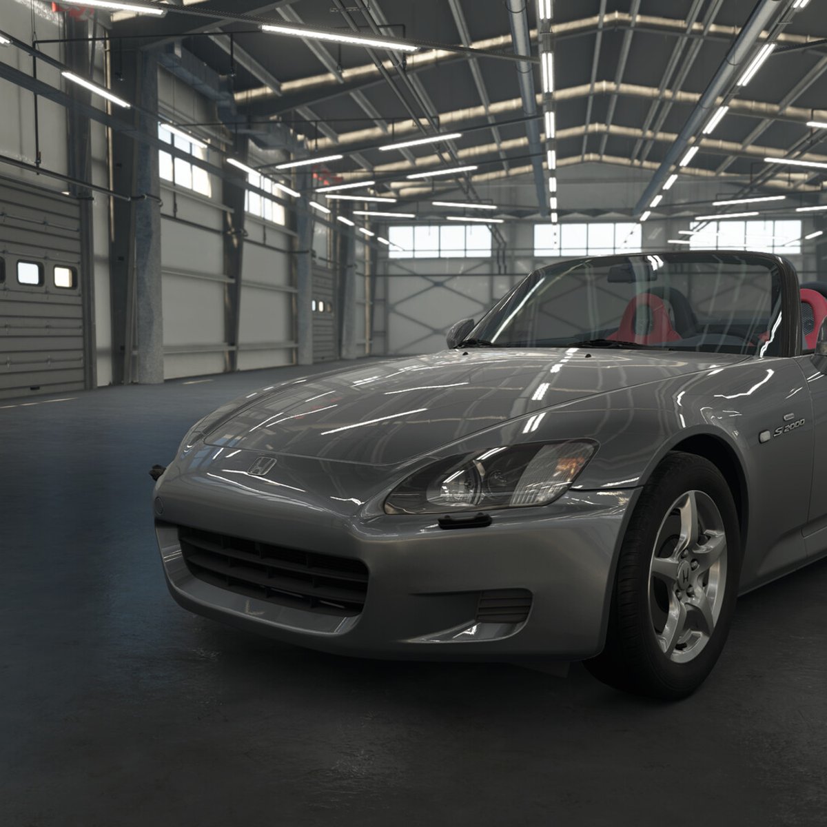PC STEAM《神力科莎出賽準備：進化》Assetto Corsa EVO