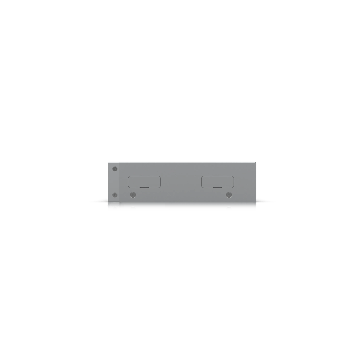 Ubiquiti UniFi Pro Max 16 PoE [USW-PRO-MAX-16-POE] 16Port L3 PoE Switch