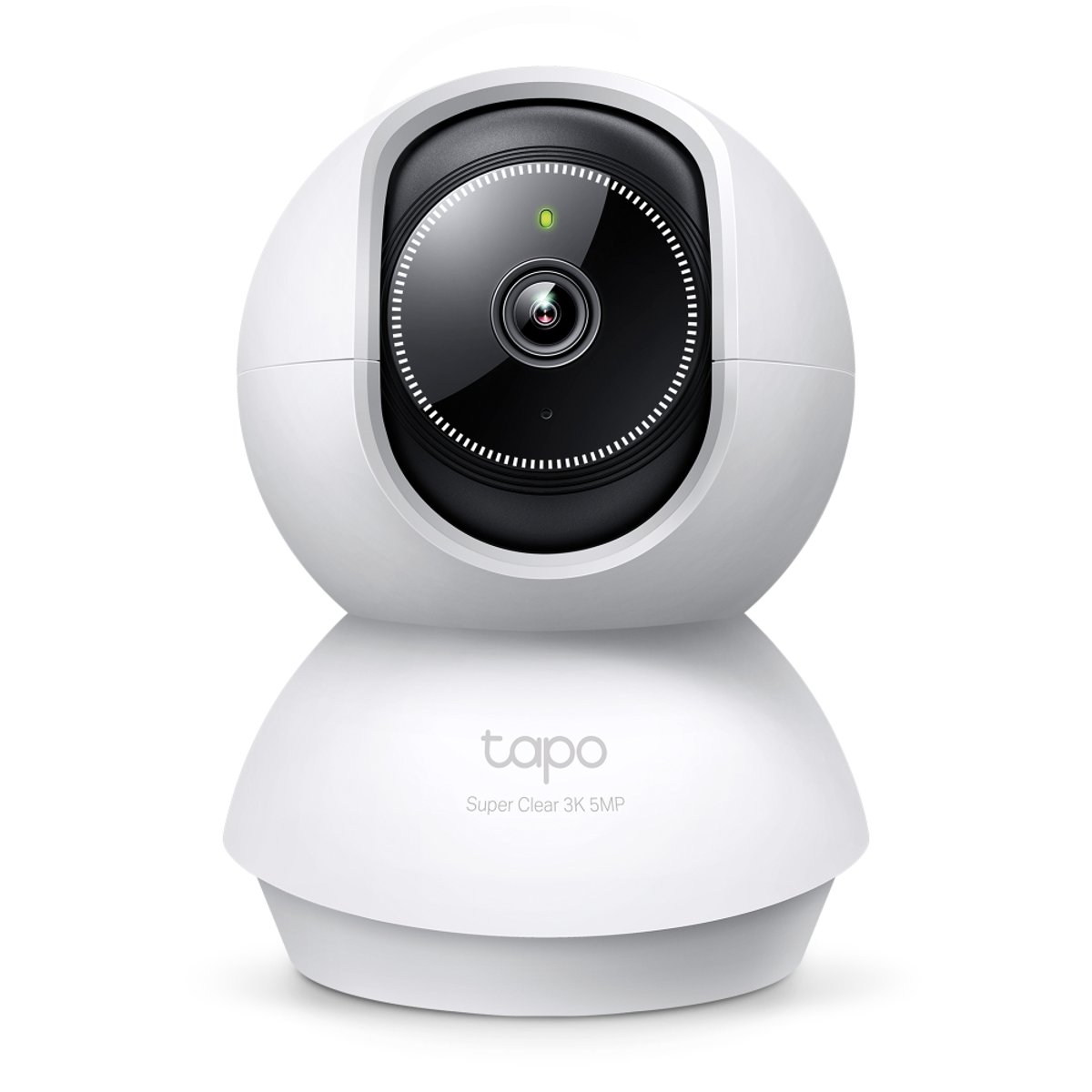 TP-Link Tapo C230 WiFi 網路攝影機