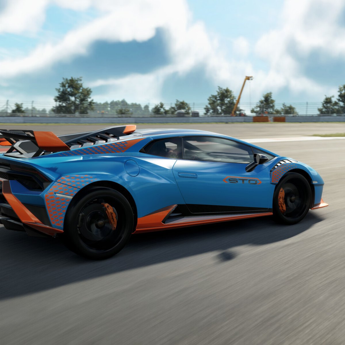 PC STEAM《神力科莎出賽準備：進化》Assetto Corsa EVO