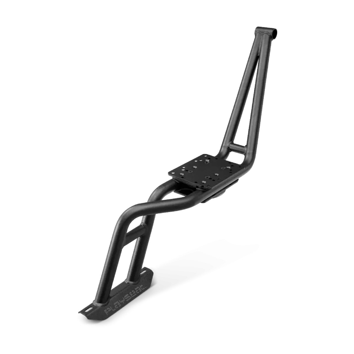 Playseat Sensation Pro 專用波箱/手剎架(右)