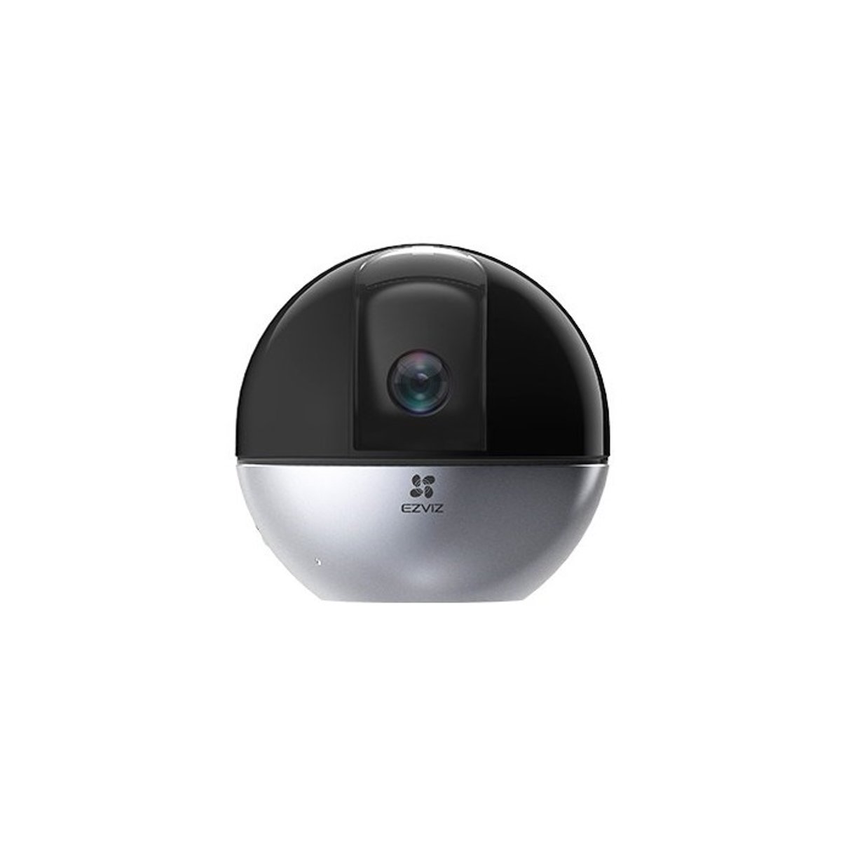 EZVIZ E6 5MP 3K 360° 智能家居網絡攝錄機