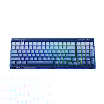 300x200