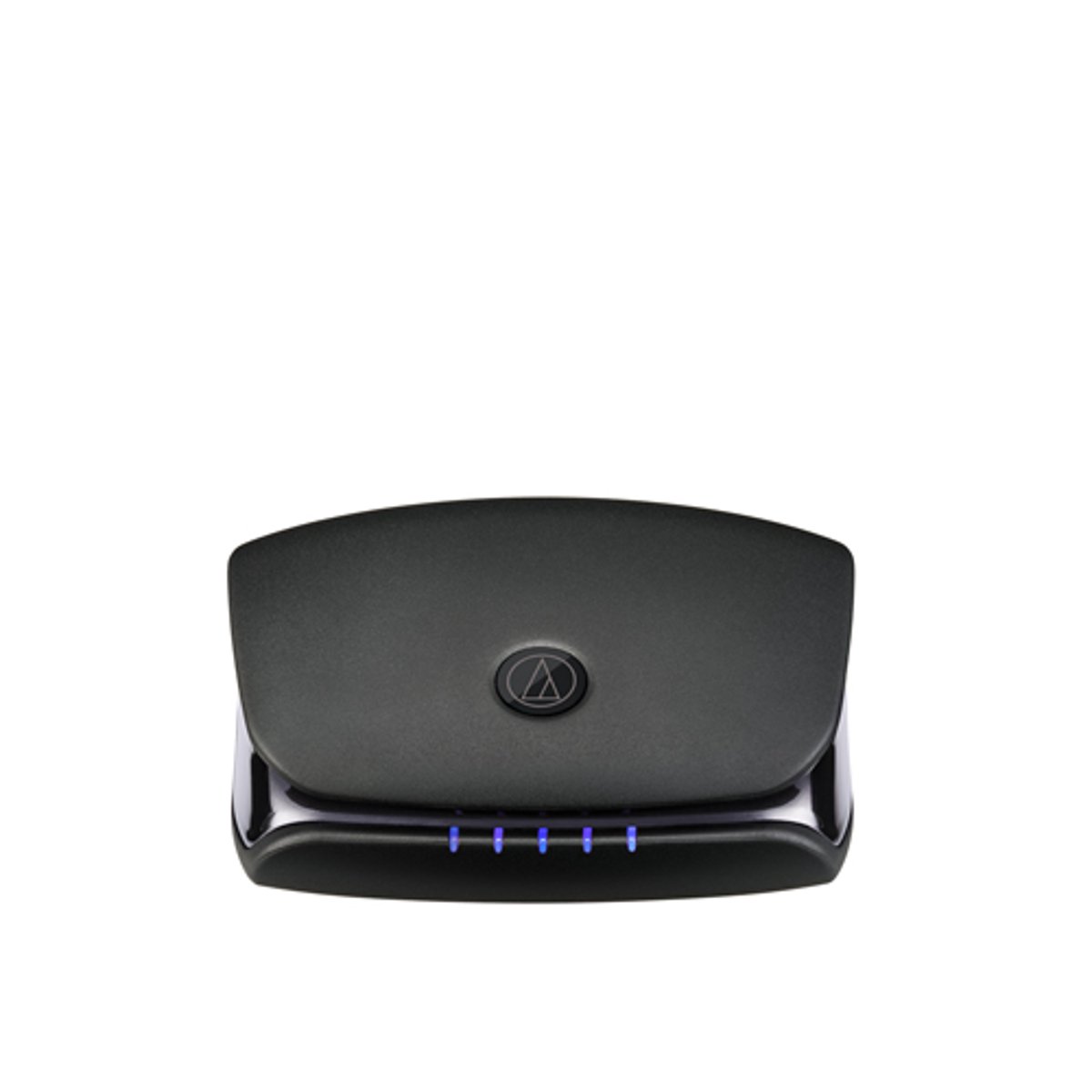 Audio Technica ATH-TWX9MK2 真無線入耳式降噪耳機(黑色)