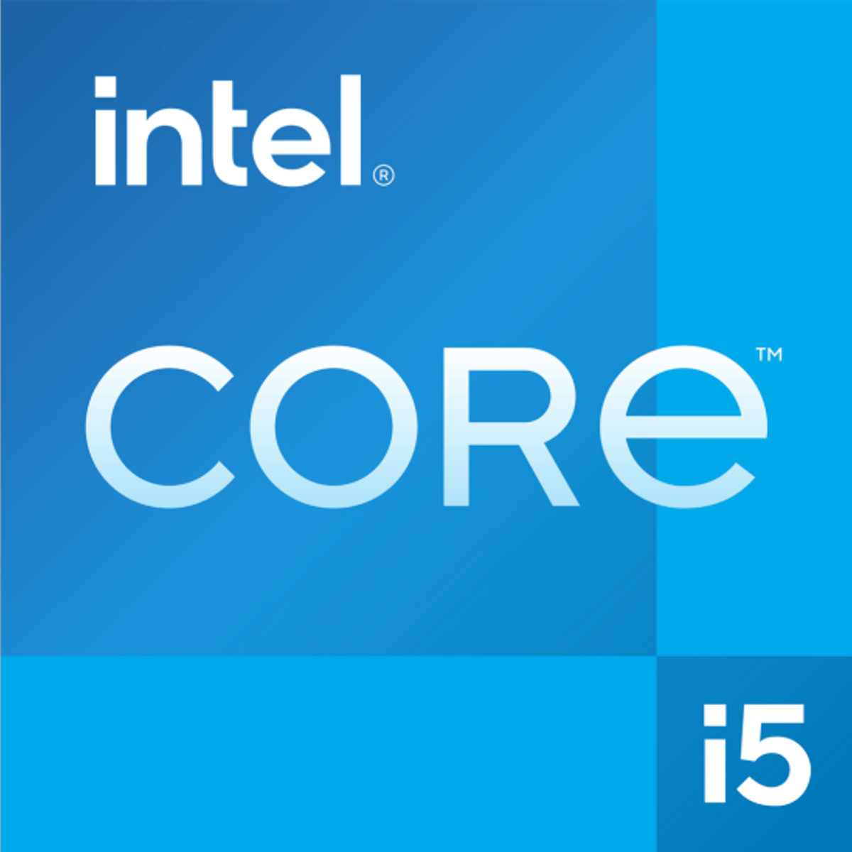 Intel Core i5 13th Gen 13400F CPU處理器(Tray)