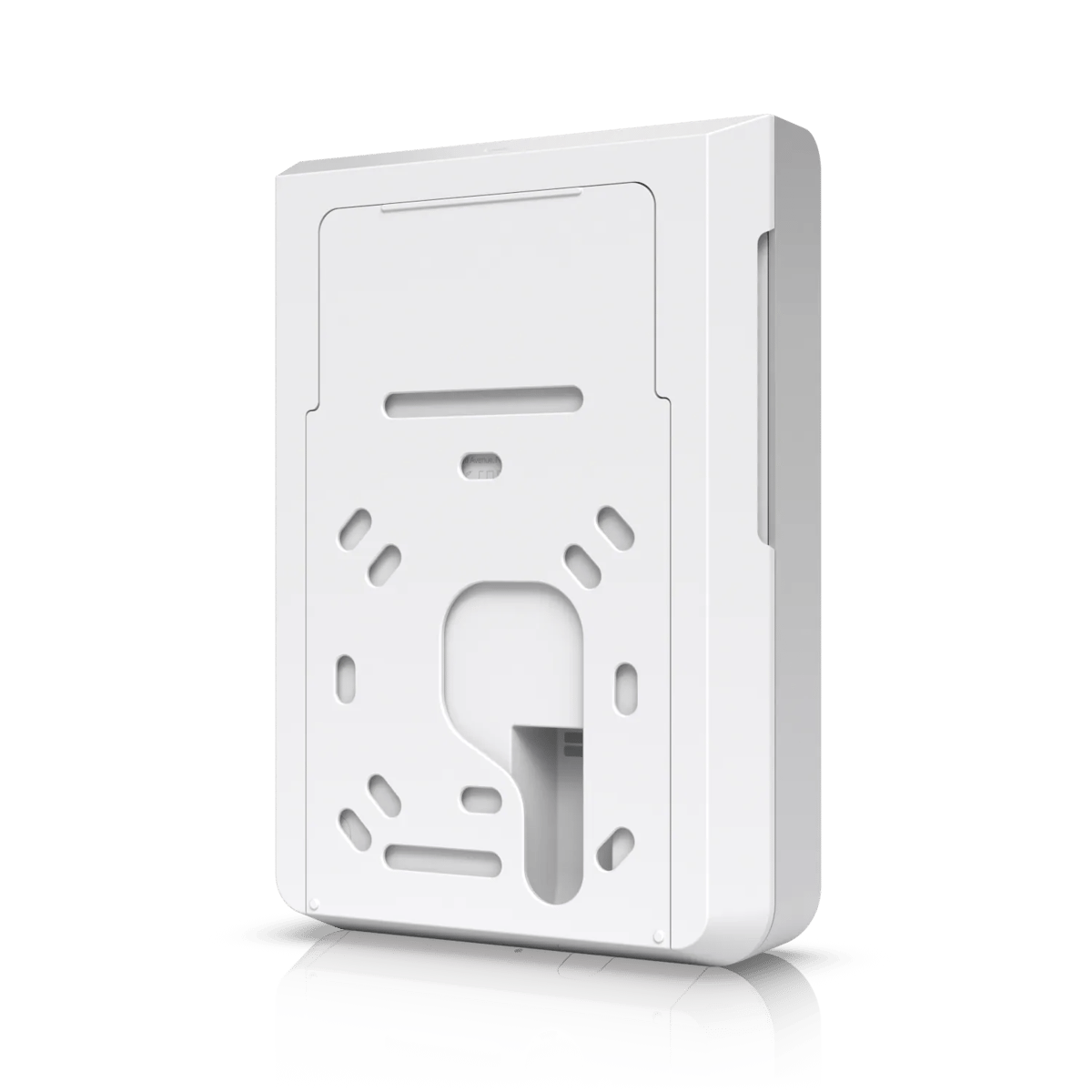 Ubiquiti UniFi U7-Pro Wall WiFi 7 Tri-Band In Wall Access Point