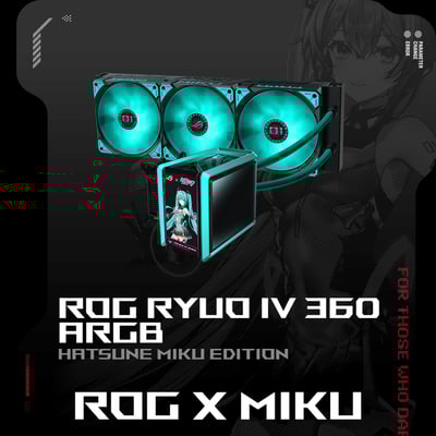 300x200