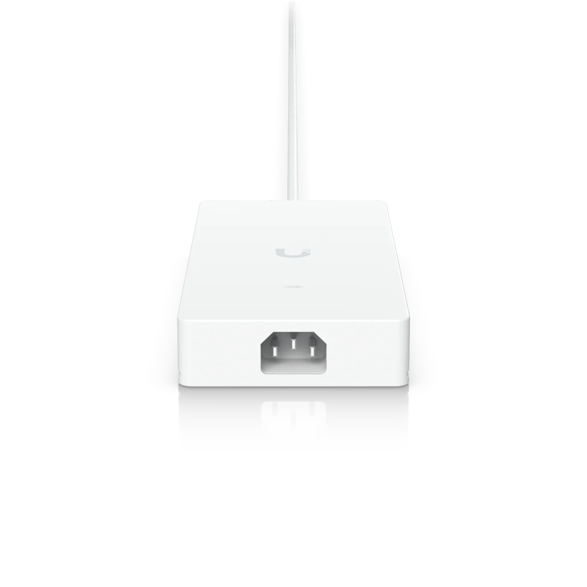 Ubiquiti 210w Power Adapter UACC-Adapter-AC-210W