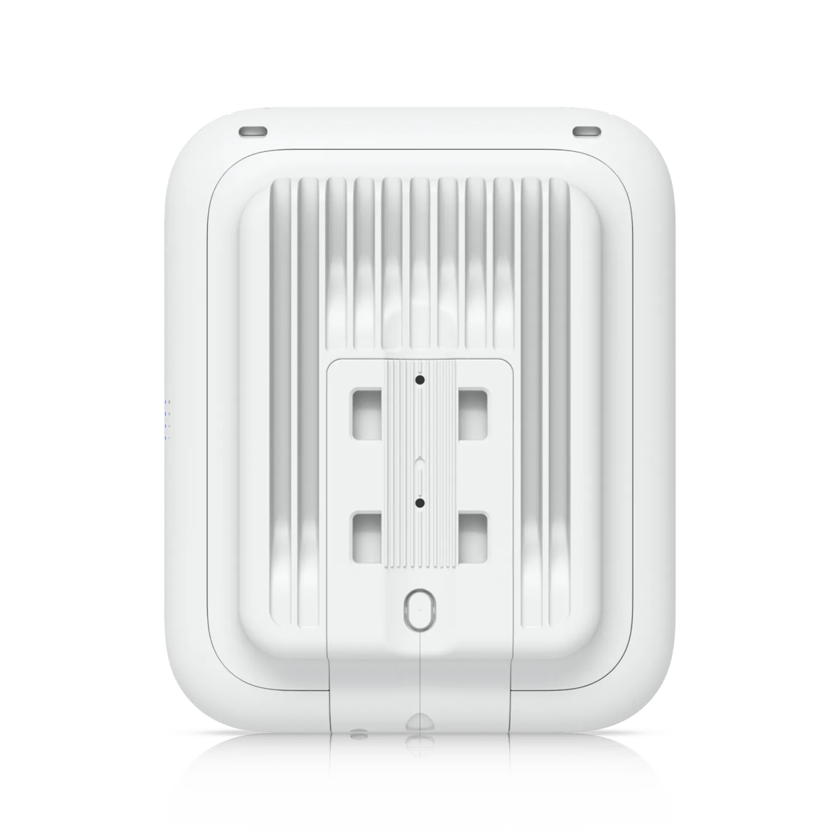 Ubiquiti UniFi U7-Outdoor WiFi 7 Dual band Outdoor Access Point