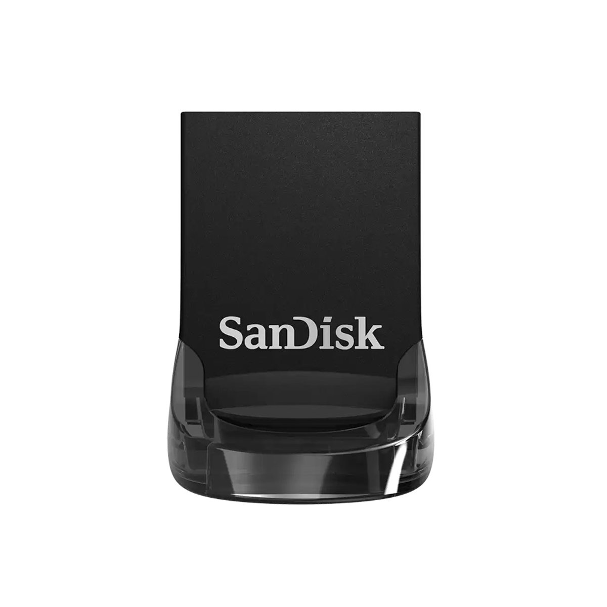 SanDisk Z430 Ultra Fit USB 3.2 隨身碟(512GB)