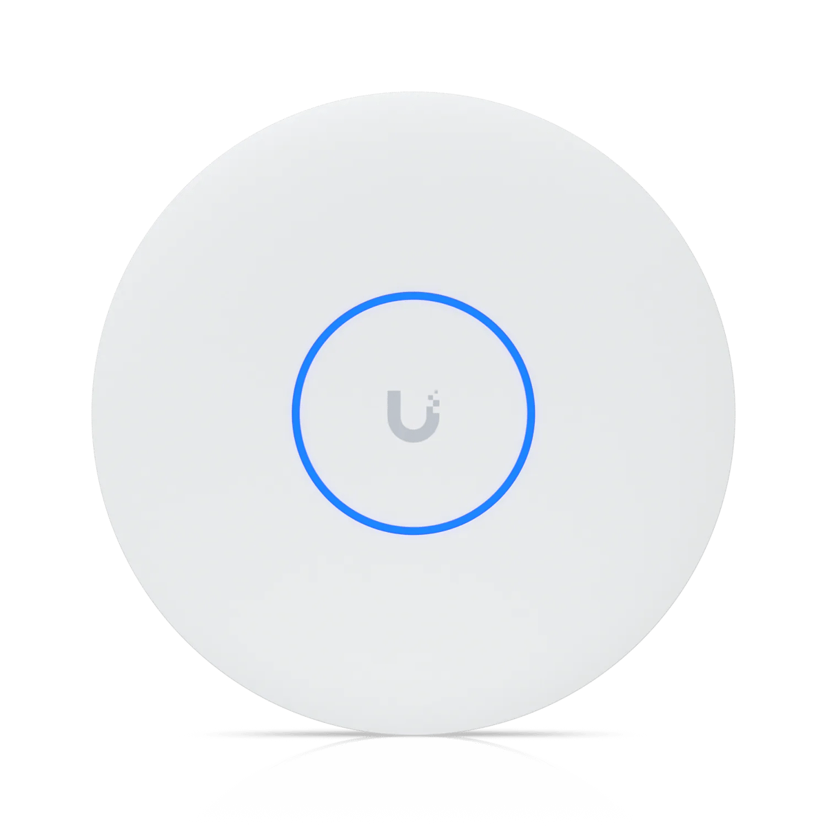 Ubiquiti UniFi U7-PRO-XG BE10800 Tri-Band Wireless AP(白色)