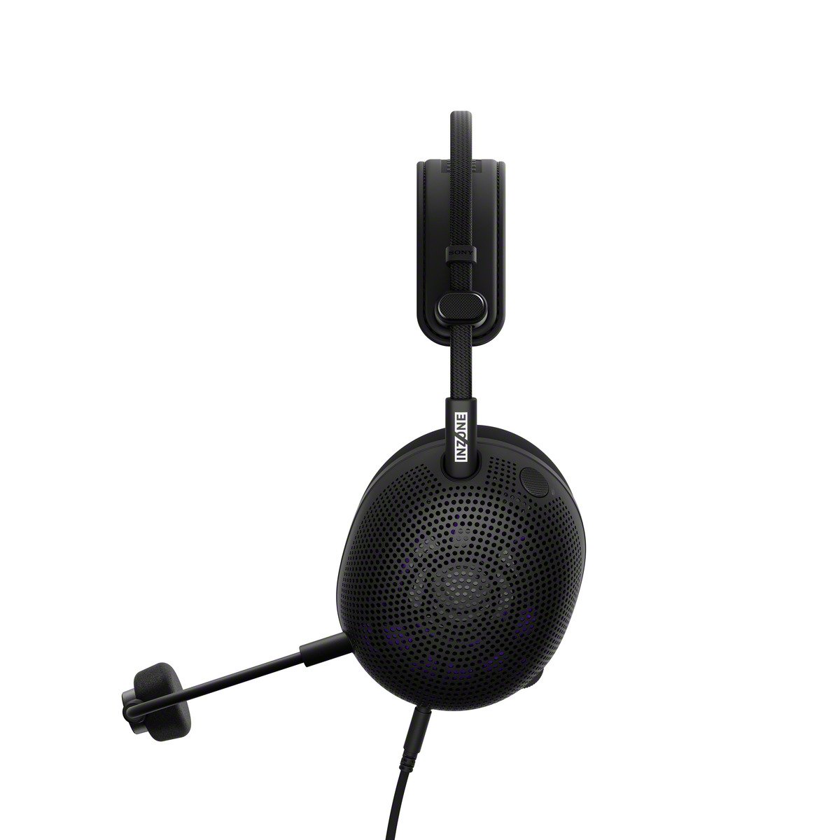 Sony INZONE H6 Air 開放式頭戴遊戲耳機