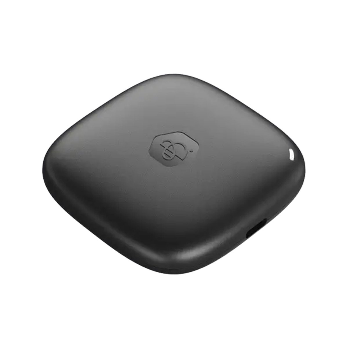 Synology BeeDrive 2TB  外置SSD硬碟 便攜式個人雲端(BDS70-2T)