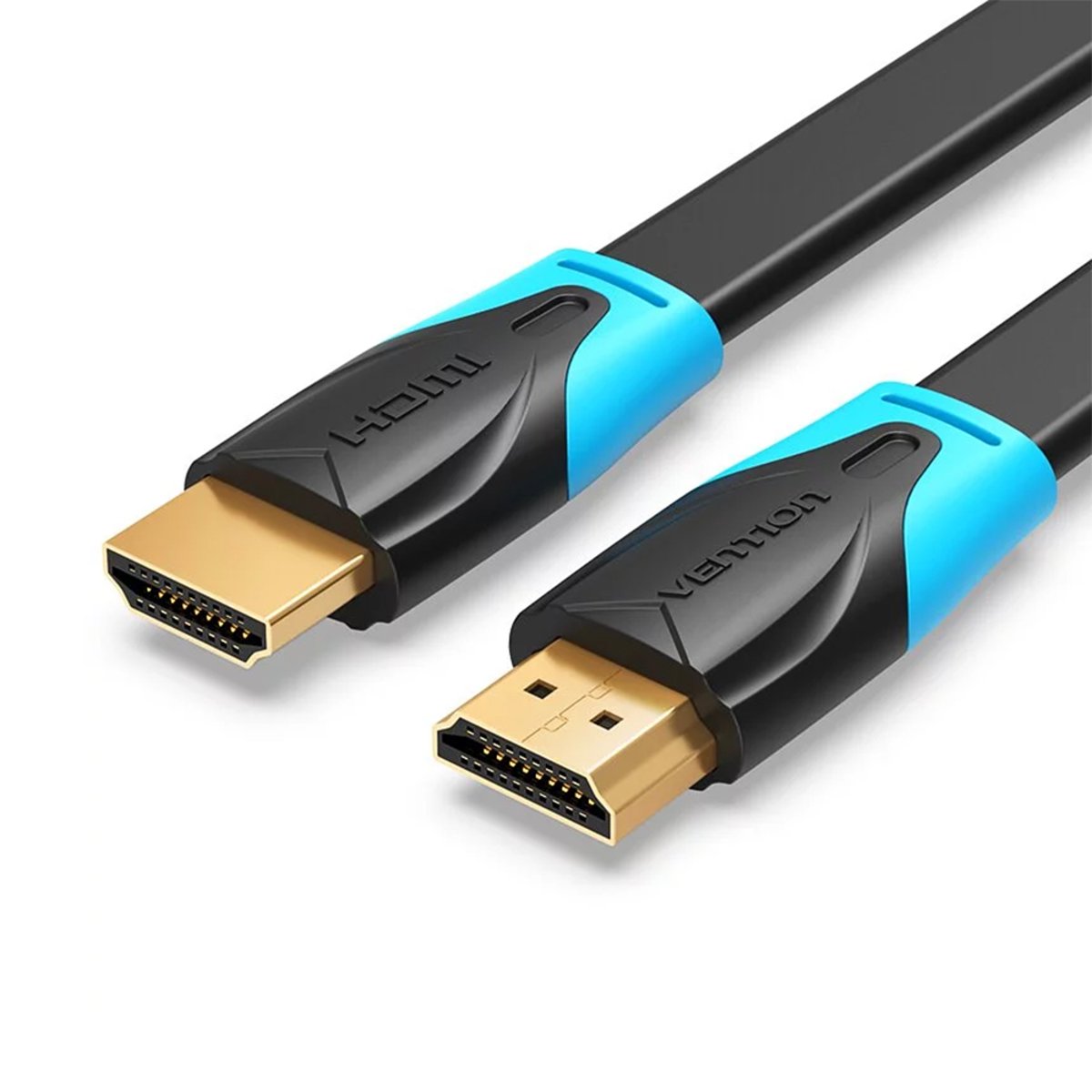 Vention HDMI Cable 電線(8m)