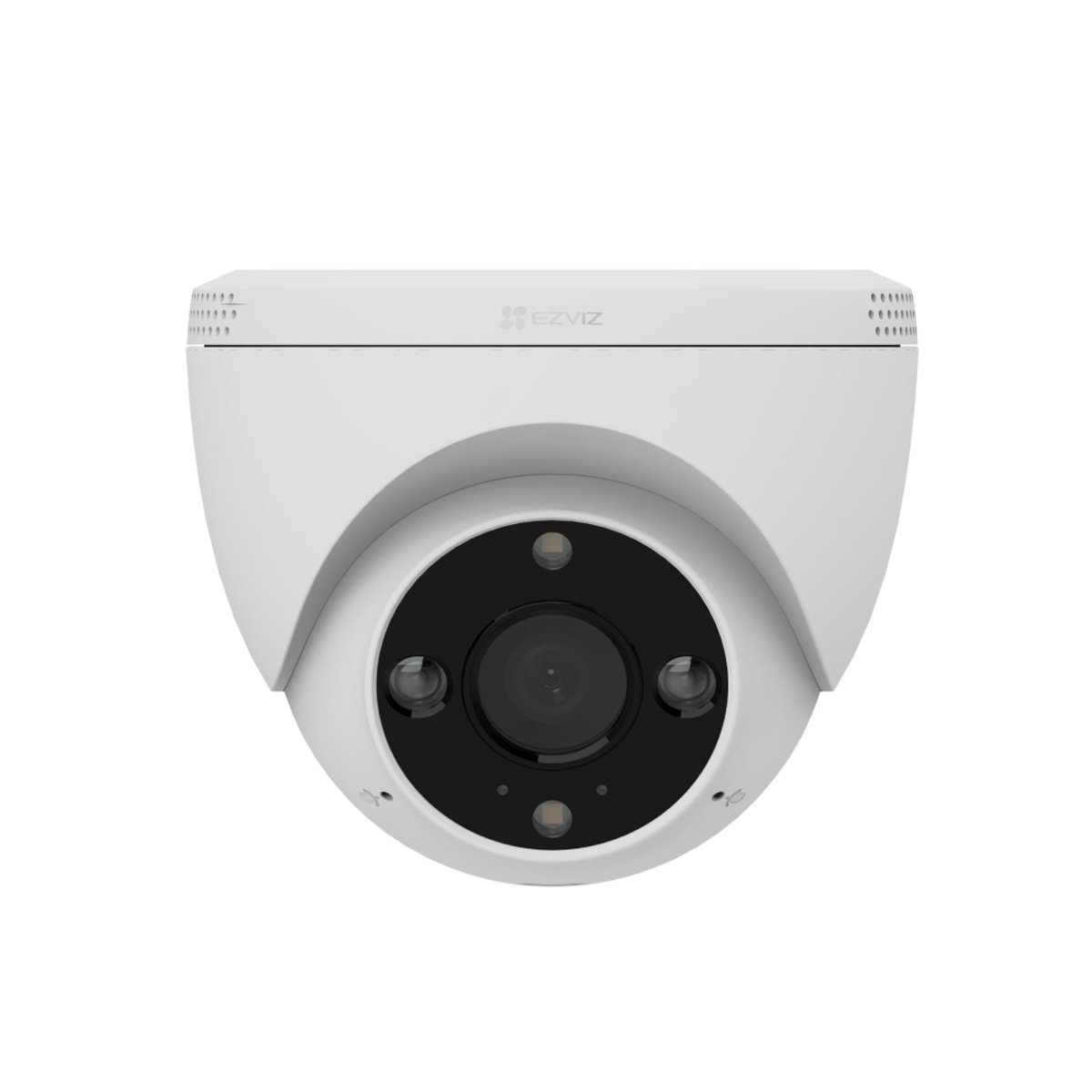 EZVIZ H4 PoE 2K 智能網路攝影機