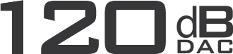 Audigy Fx Pro 120dB