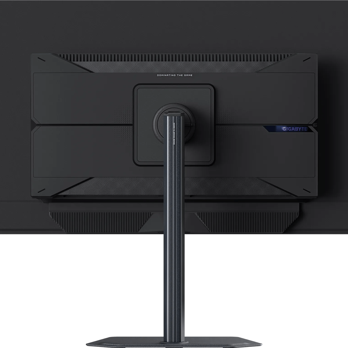 Gigabyte MO32U24 32吋 4K UHD 240Hz QD-OLED 電競顯示器