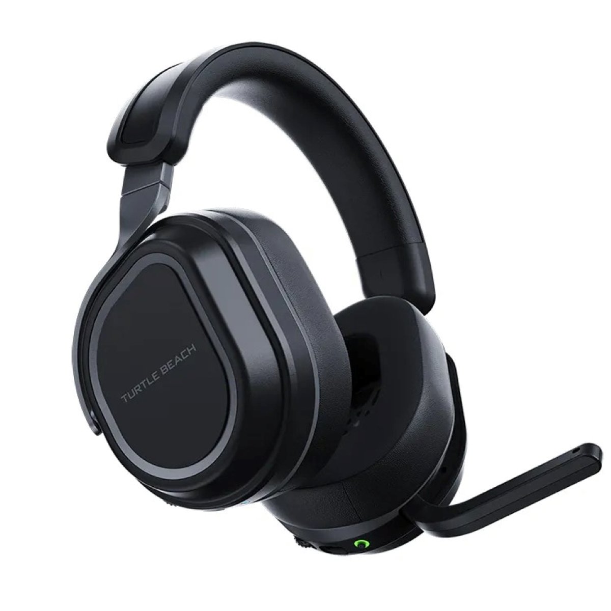 Turtle Beach Stealth 700 Gen3 跨平台無線耳機 (for Xbox,PS,Switch,PC,Mobile)(Black-黑色)