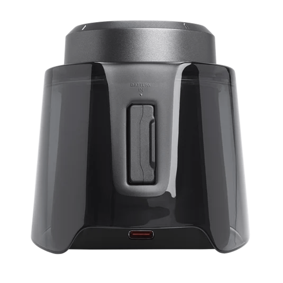 JBL QUANTUM 950 旗艦級無線電競耳機(950-黑色)