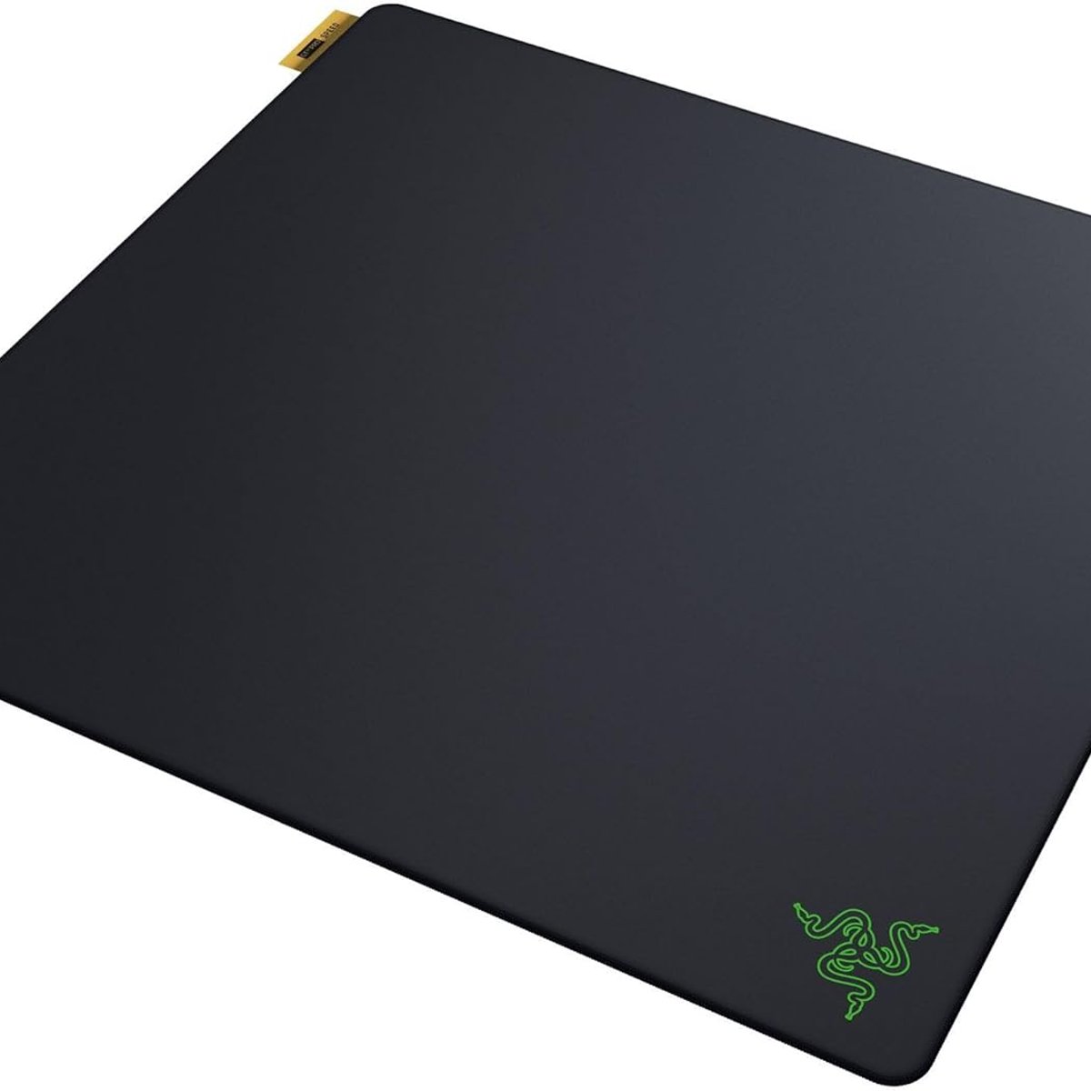 Razer Gigantus V2 Pro 滑鼠墊(Speed-L)