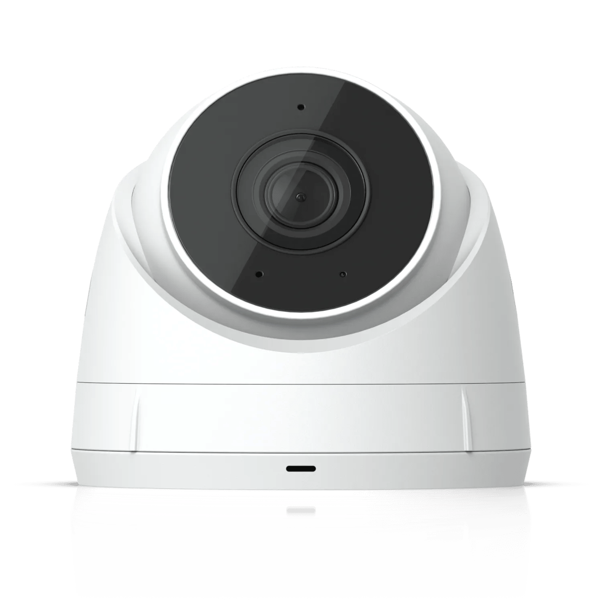 Ubiquiti UniFi G5 Turret Ultra 2K PoE Camera
