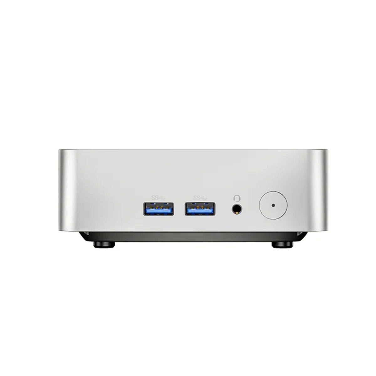 FIREBAT R2 (R5-3500U+16GB DDR4+512GB SSD+Win11 Pro) 迷你電腦