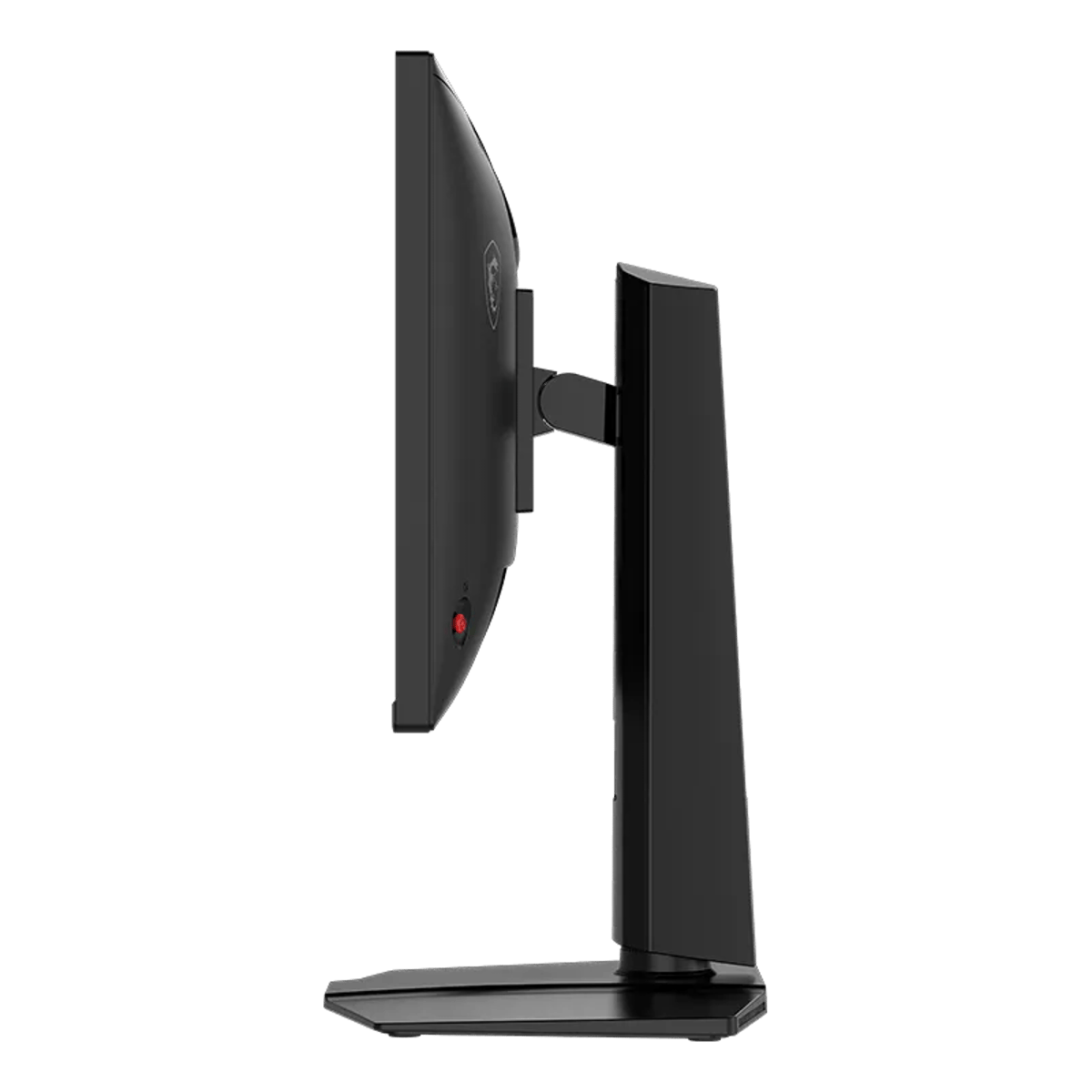 MSI MAG 245PF X24 24吋 1080P FHD 240Hz Rapid IPS 電競顯示器