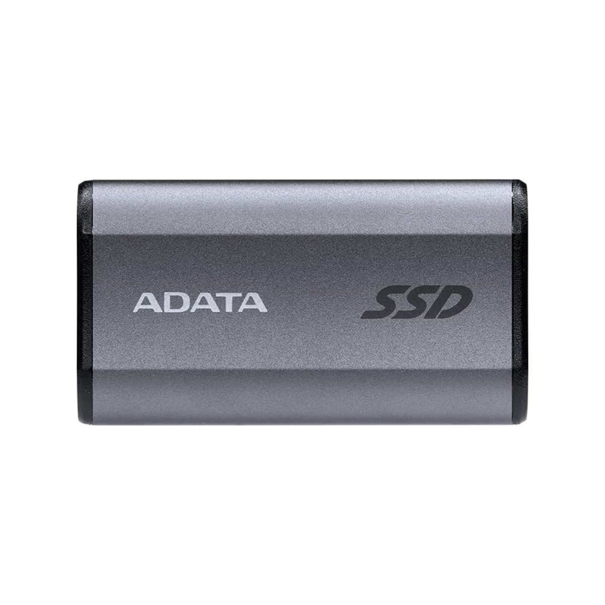 ADATA SE880 4TB External SSD 外置SSD (鈦灰色)(AELI-SE880-4TCGY)
