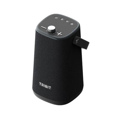 TRIBIT Stormbox MAX 便攜式揚聲器
