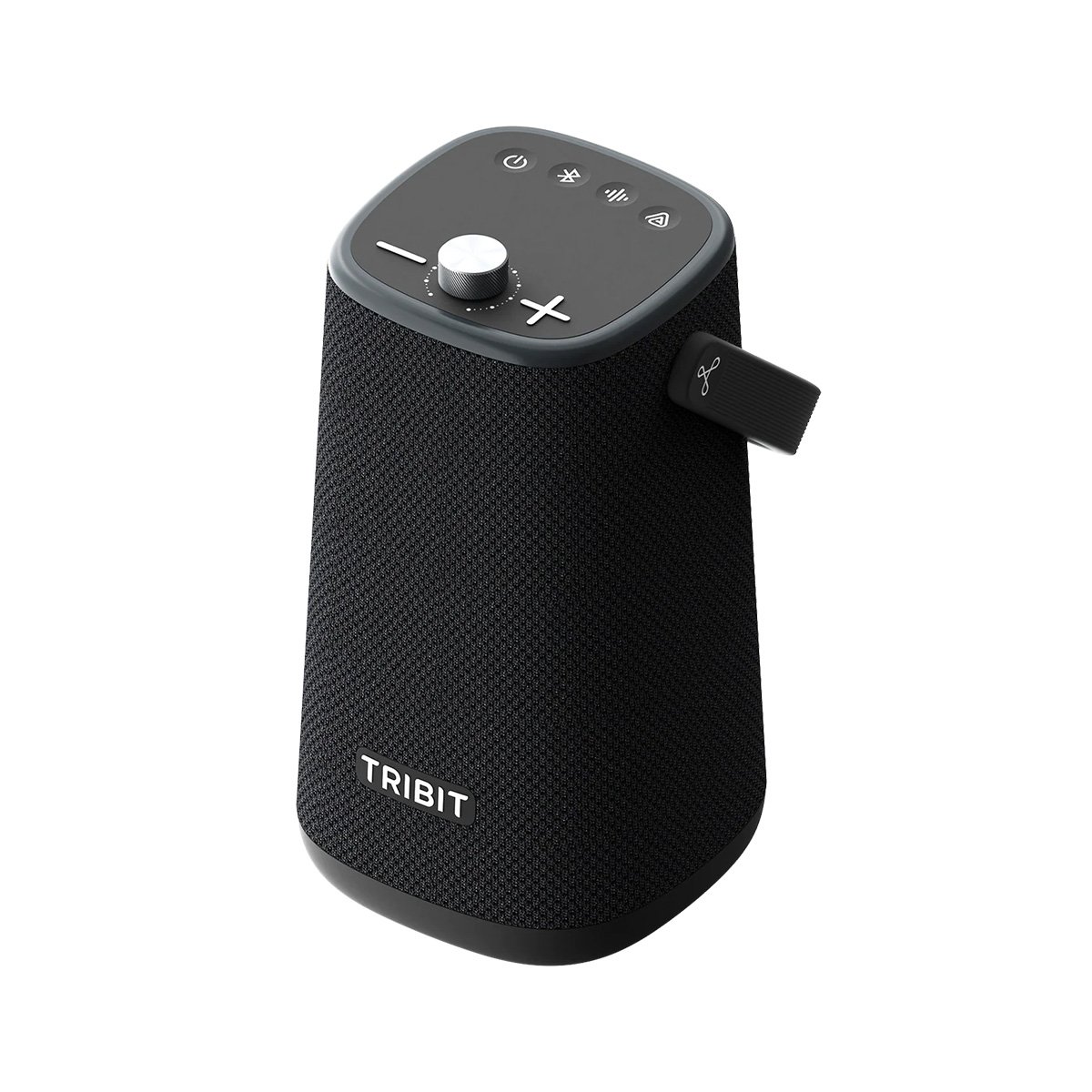 TRIBIT Stormbox MAX 便攜式揚聲器