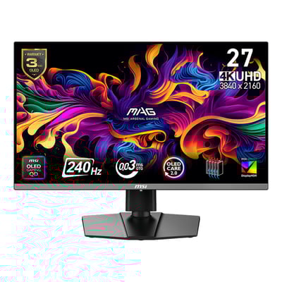 300x200