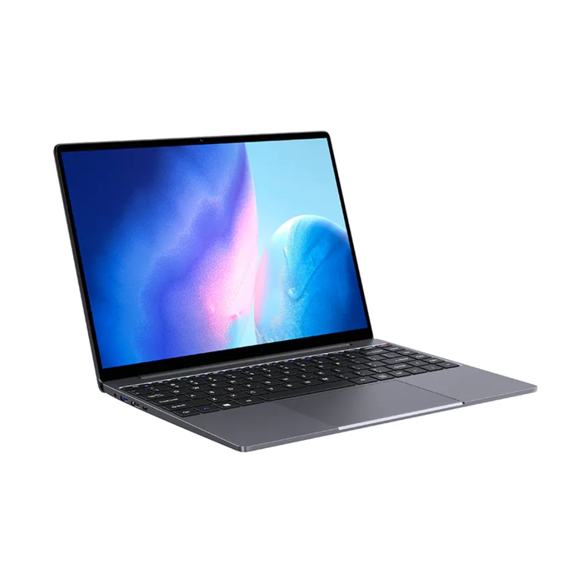 CHUWI 馳為 Corebook X 14吋 2K IPS (i5-12450H+UHD Graphics+32GB+1TB+Win11 Home) 手提電腦(Intel Core i5 12450H-32GB+1TB)