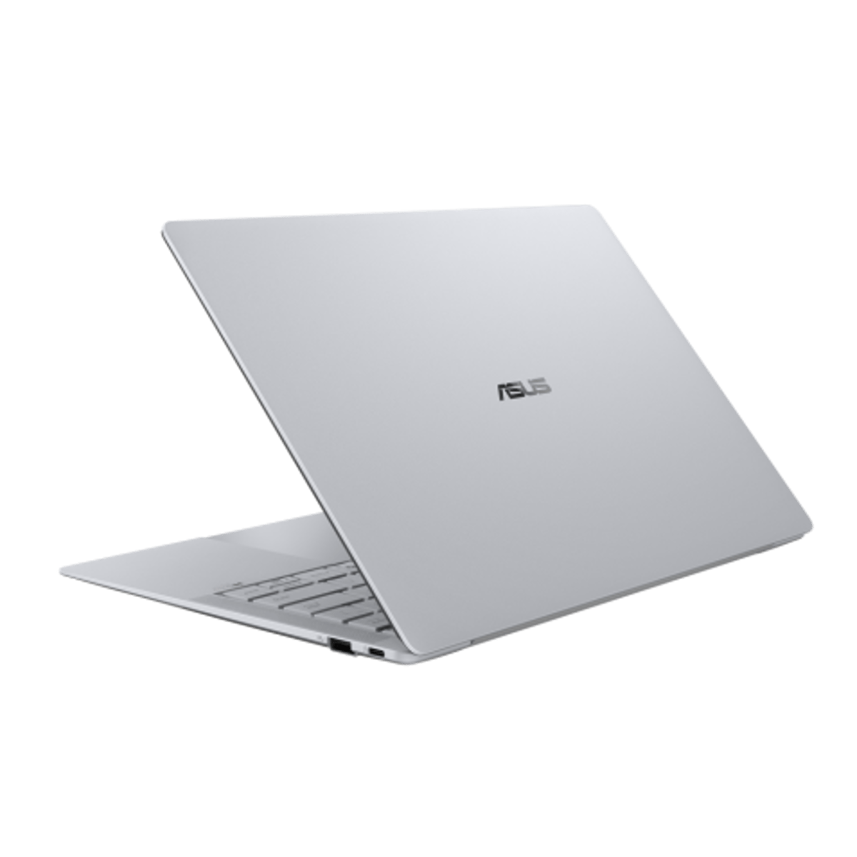ASUS ExpertBook Ultra 14吋 觸控OLED 144Hz (Ultra7 356H+32GB+1TB+Win11 Home) 商務手提電腦(Ultra7 356H-32GB+1TB)