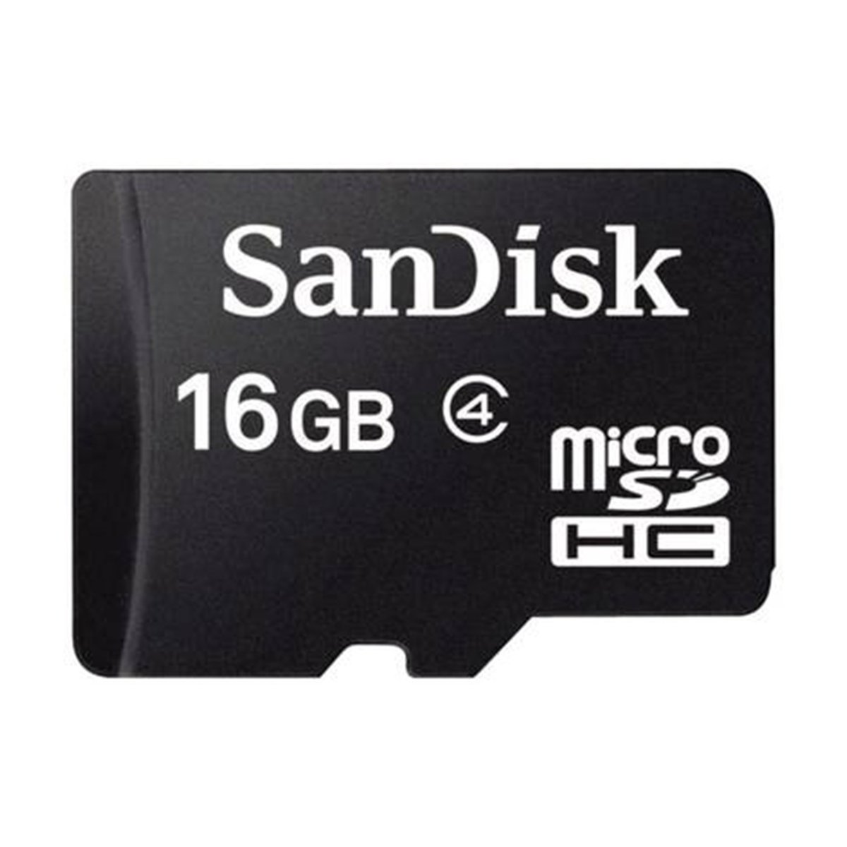 SanDisk SDSDQM-016G-B35, MICRO SD CARD 16GB MOBILE RTL PR 記憶卡(16GB)