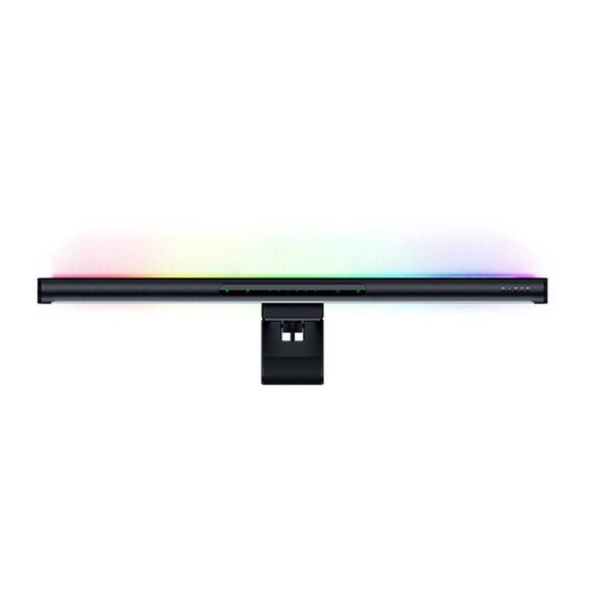 Razer Aether Monitor Light Bar RGB LED Light Bar 屏幕掛燈