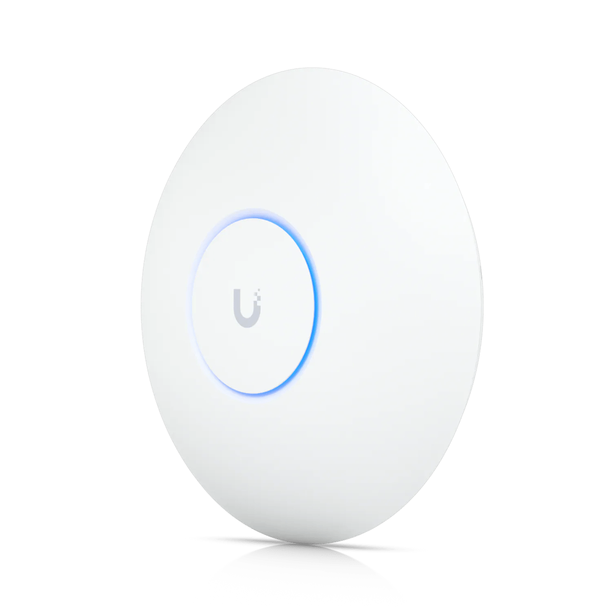 Ubiquiti UniFi U7-Pro WiFi 7 Tri-Band Access Point